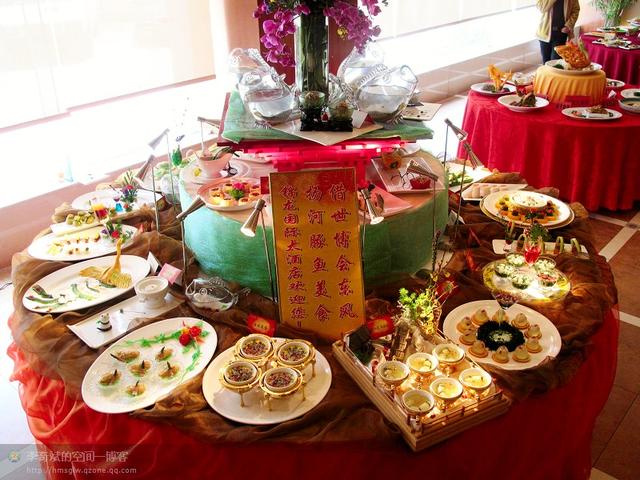 河豚鱼的做法大全，河豚的做法（河豚的做法及宰杀）