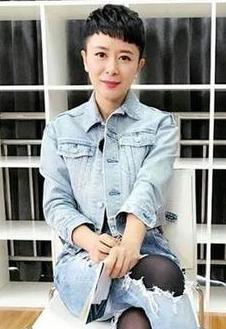 还珠格格尔泰，还珠格格尔泰娶塞娅（《还珠格格》里面的塞娅公主）