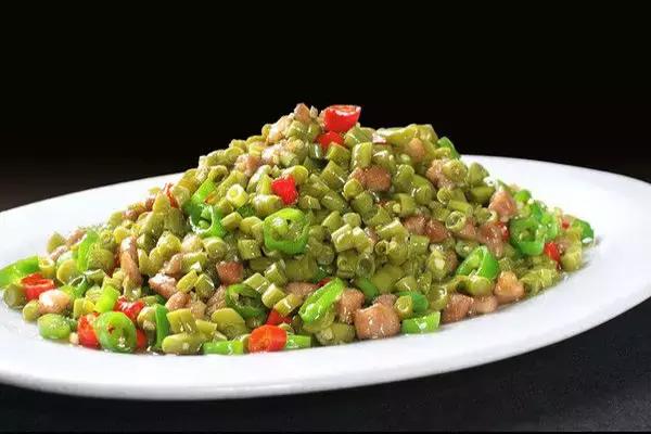 缸豆(缸豆拼音),“gāng”还是“jiāng”(豇豆的拼音怎么拼) 缸豆(缸豆拼音),“gāng”还是“jiāng”(豇豆的拼音怎么拼)