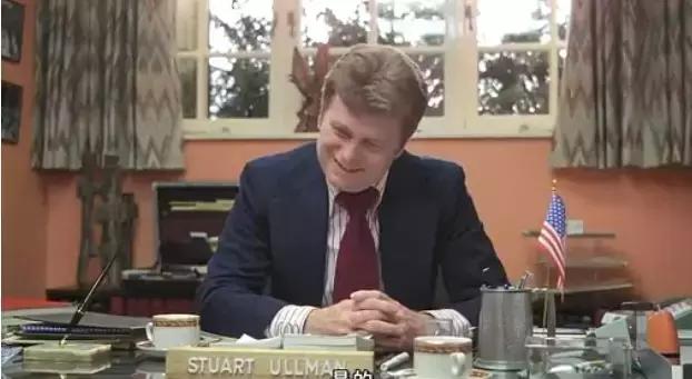 Murder微信昵称（谋杀）网名，Murder微信昵称（谋杀）微信昵称（恐怖电影《闪灵》）