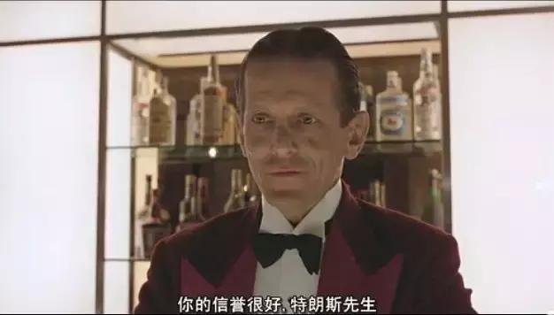 Murder微信昵称（谋杀）网名，Murder微信昵称（谋杀）微信昵称（恐怖电影《闪灵》）