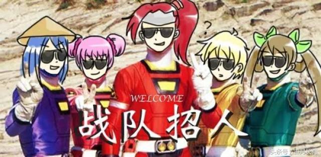 王者荣耀术语大全，王者荣耀的专业术语都有哪些（王者荣耀：王者荣耀术语大全）