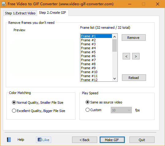 ppt怎么保存，如何保存ppt演示文稿（我们该怎么分享出去呢）