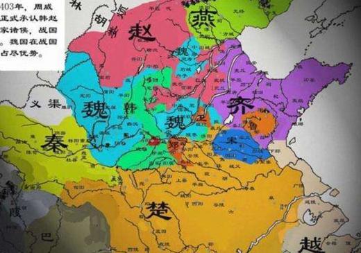 鱼台县属于哪个市，山东鱼台县属于哪个市（1900多年不改名）