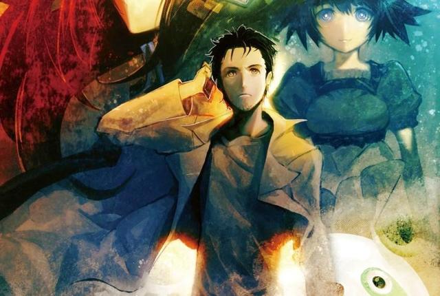 乌鸦坐飞机是什么意思，乌鸦坐飞机是什么梗（盘点命名品味奇怪的角色）