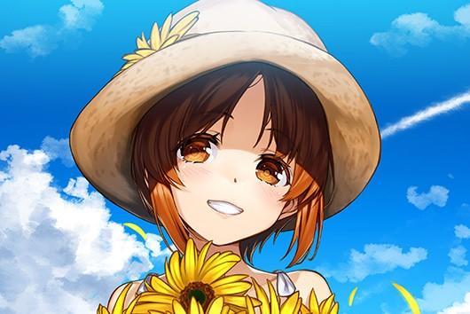 乌鸦坐飞机是什么意思，乌鸦坐飞机是什么梗（盘点命名品味奇怪的角色）