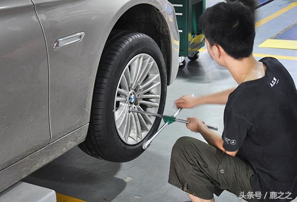 力魔机油怎么样，德国力魔机油怎么样（力魔魔法基因系列机油）