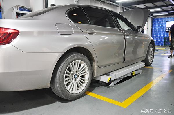 力魔机油怎么样，德国力魔机油怎么样（力魔魔法基因系列机油）