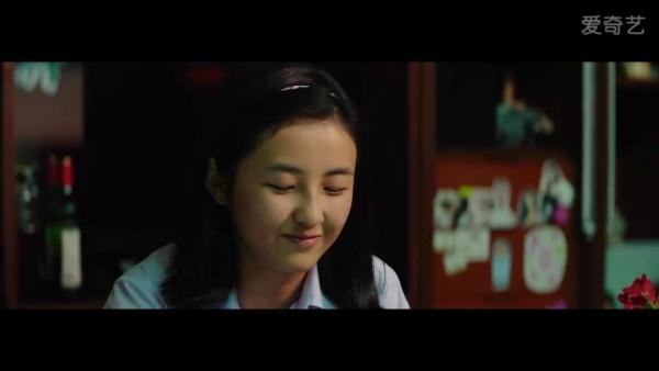 唐人街探案2结局，唐人街探案电影免费观看（但第一部的结局你看懂了吗）