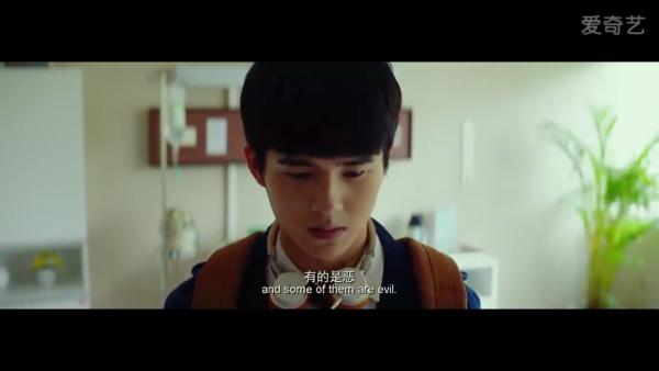 唐人街探案2结局，唐人街探案电影免费观看（但第一部的结局你看懂了吗）