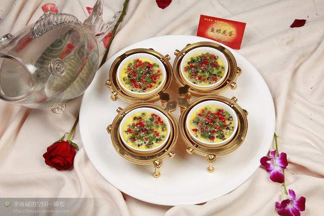 河豚鱼的做法大全，河豚的做法（河豚的做法及宰杀）