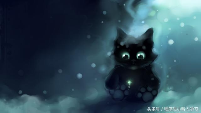 php空间能干什么，PHP能干什么（<namespace>）