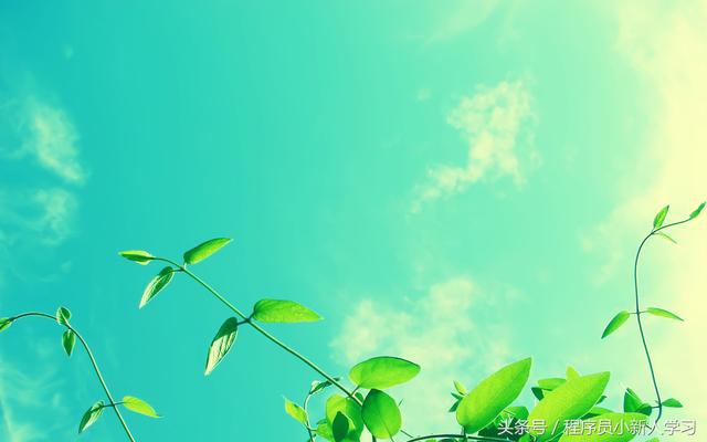 php空间能干什么，PHP能干什么（<namespace>）