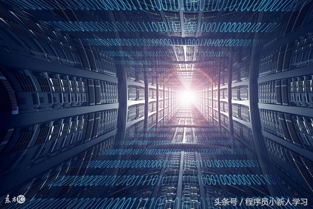 php空间能干什么，PHP能干什么（<namespace>）