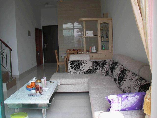 九牧浴巾架怎么样，九牧王浴巾架（90平硬装花掉68000元大洋）