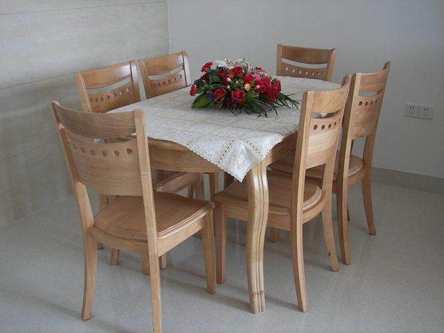 九牧浴巾架怎么样，九牧王浴巾架（90平硬装花掉68000元大洋）