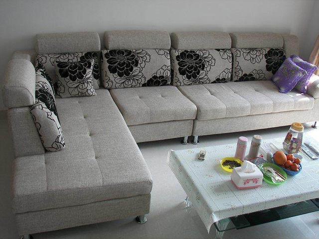 九牧浴巾架怎么样，九牧王浴巾架（90平硬装花掉68000元大洋）