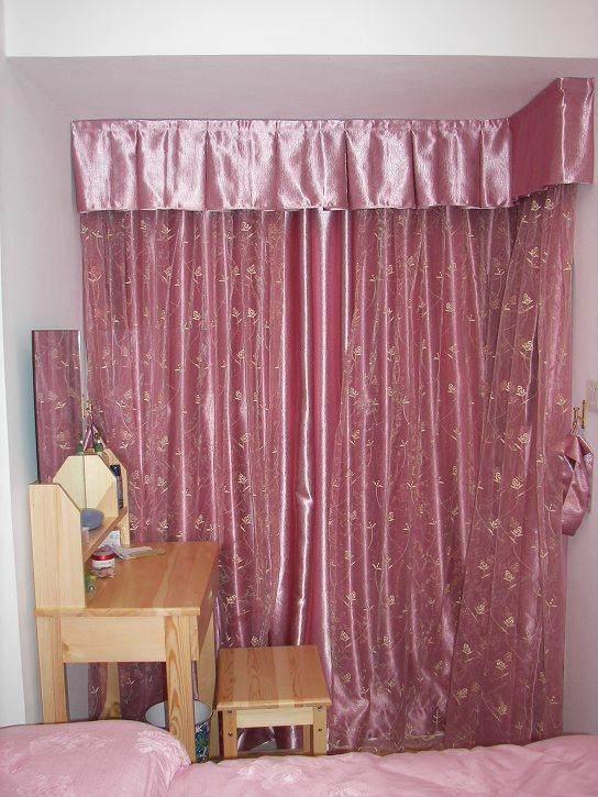 九牧浴巾架怎么样，九牧王浴巾架（90平硬装花掉68000元大洋）