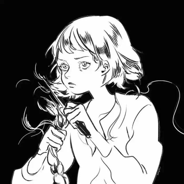 我有孤独和烈酒，我有孤独和烈酒下一句怎么接，微信头像（遇到你才渴望长命百岁）