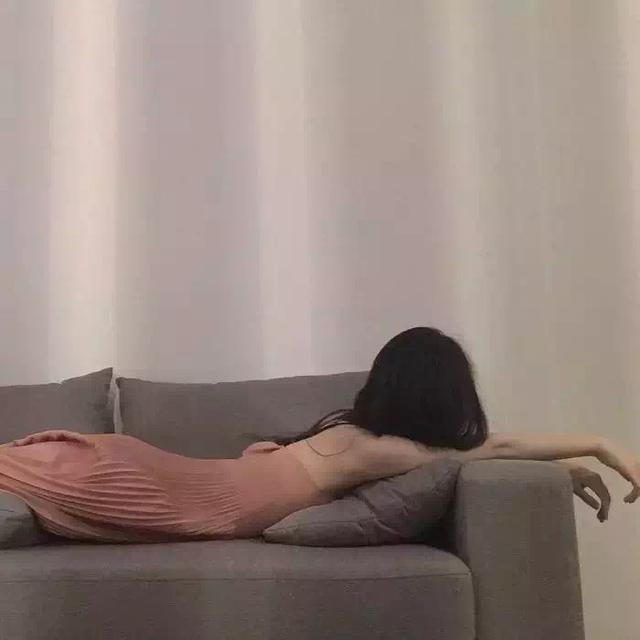 我有孤独和烈酒，我有孤独和烈酒下一句怎么接，微信头像（遇到你才渴望长命百岁）