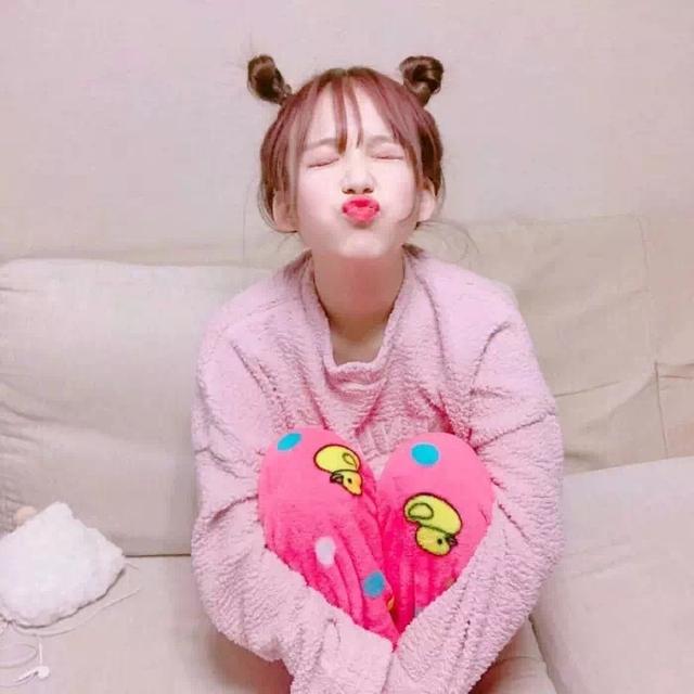 我有孤独和烈酒，我有孤独和烈酒下一句怎么接，微信头像（遇到你才渴望长命百岁）