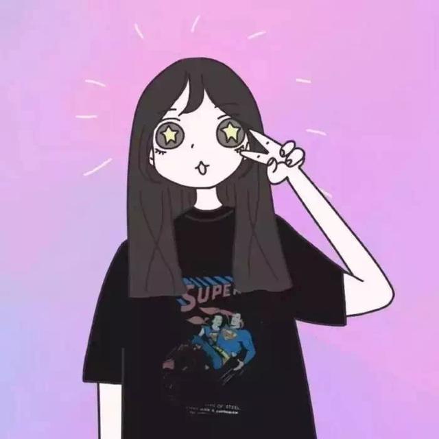 我有孤独和烈酒，我有孤独和烈酒下一句怎么接，微信头像（遇到你才渴望长命百岁）