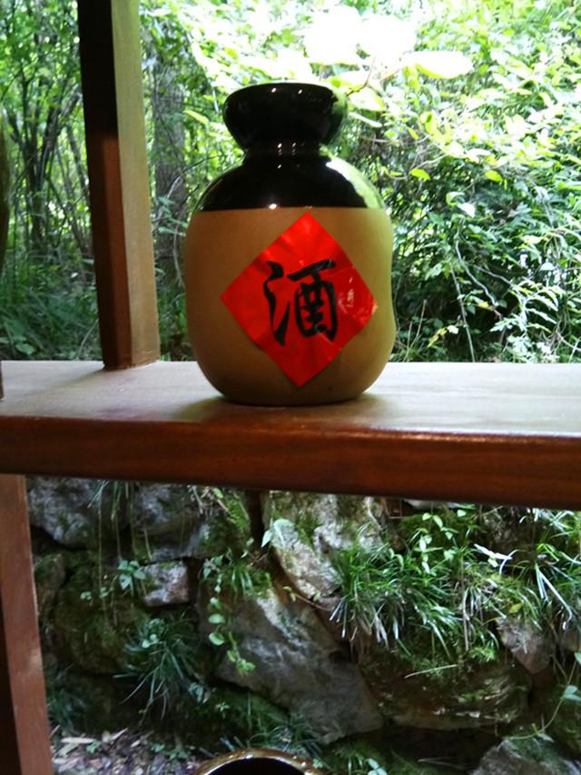 去神农架旅游需要准备什么，神农架自驾游准备哪些东西（史上最实用神农架自驾游攻略）