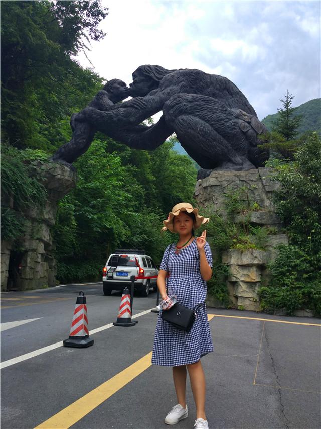 去神农架旅游需要准备什么，神农架自驾游准备哪些东西（史上最实用神农架自驾游攻略）