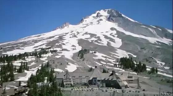 Murder微信昵称（谋杀）网名，Murder微信昵称（谋杀）微信昵称（恐怖电影《闪灵》）