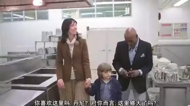 Murder微信昵称（谋杀）网名，Murder微信昵称（谋杀）微信昵称（恐怖电影《闪灵》）