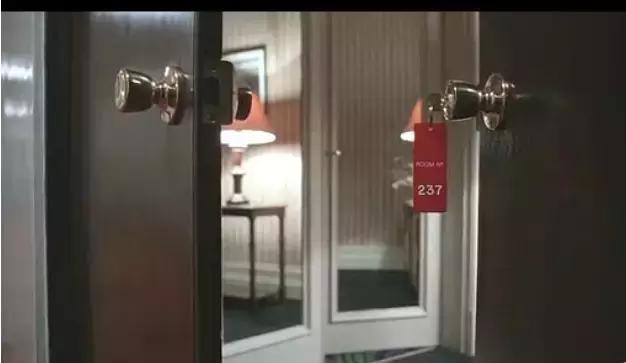 Murder微信昵称（谋杀）网名，Murder微信昵称（谋杀）微信昵称（恐怖电影《闪灵》）