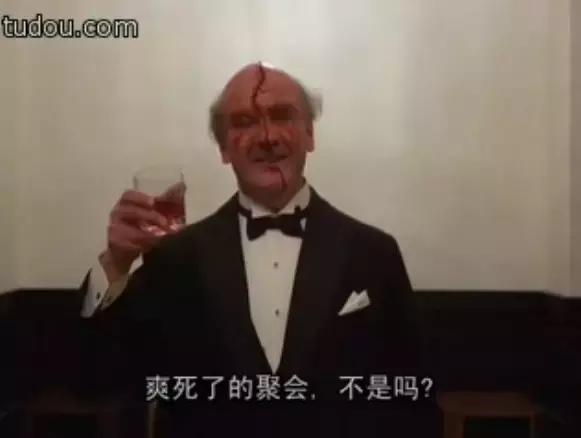 Murder微信昵称（谋杀）网名，Murder微信昵称（谋杀）微信昵称（恐怖电影《闪灵》）