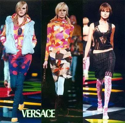 国际品牌男装十大排名，中国服装十大名牌排名男装（世界10大顶级奢侈品服装品牌排行榜）