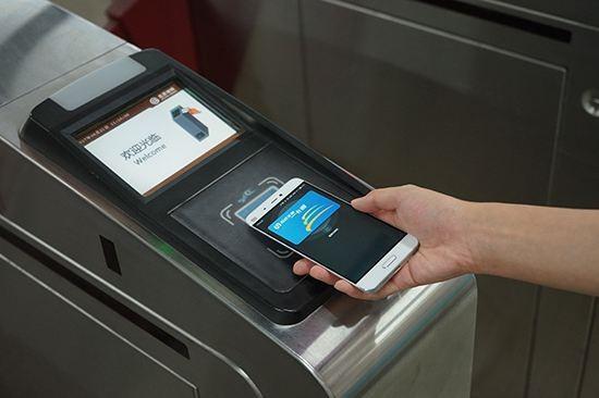 手机卡如何激活，电信手机卡如何激活（你的手机支持一卡通吗）