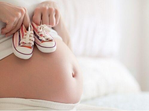 孕妇梦见血是什么预兆，孕妇梦到血是什么预兆（告诉你胎梦真正的意义吧）