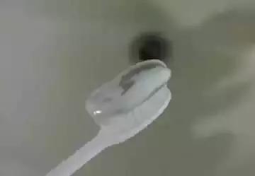 牙膏加一物可快速祛斑,牙膏加什么可以祛斑(牙膏加点它竟是很好的祛斑面膜) 牙膏加一物可快速祛斑,牙膏加什么可以祛斑(牙膏加点它竟是很好的祛斑面膜)