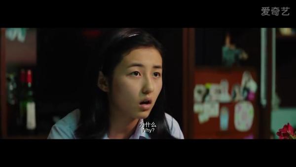 唐人街探案2结局，唐人街探案电影免费观看（但第一部的结局你看懂了吗）