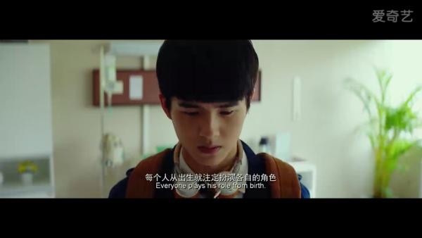 唐人街探案2结局，唐人街探案电影免费观看（但第一部的结局你看懂了吗）