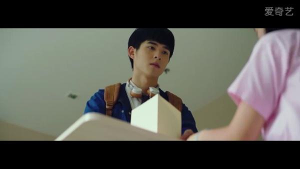 唐人街探案2结局，唐人街探案电影免费观看（但第一部的结局你看懂了吗）