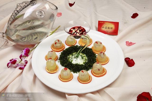 河豚鱼的做法大全，河豚的做法（河豚的做法及宰杀）