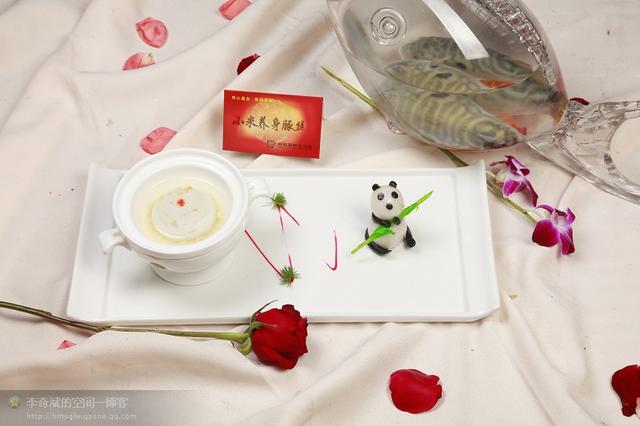 河豚鱼的做法大全，河豚的做法（河豚的做法及宰杀）