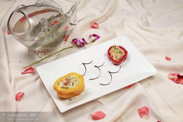 河豚鱼的做法大全，河豚的做法（河豚的做法及宰杀）