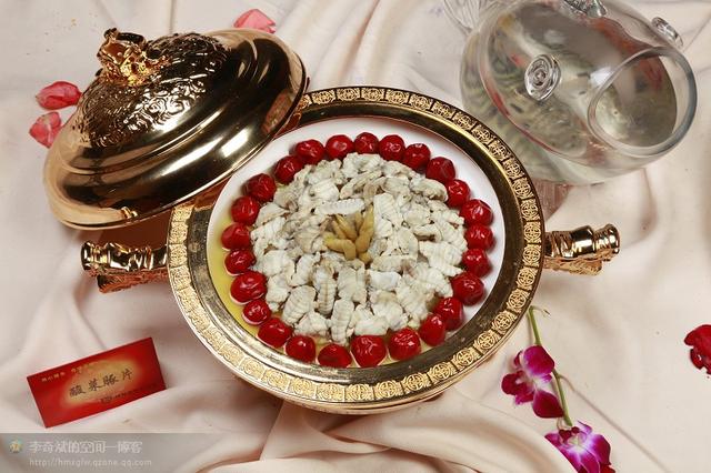 河豚鱼的做法大全，河豚的做法（河豚的做法及宰杀）