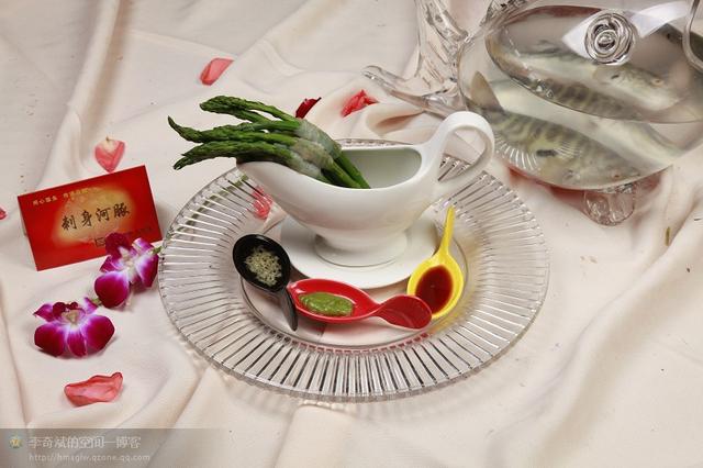 河豚鱼的做法大全，河豚的做法（河豚的做法及宰杀）