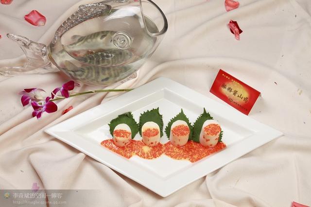 河豚鱼的做法大全，河豚的做法（河豚的做法及宰杀）