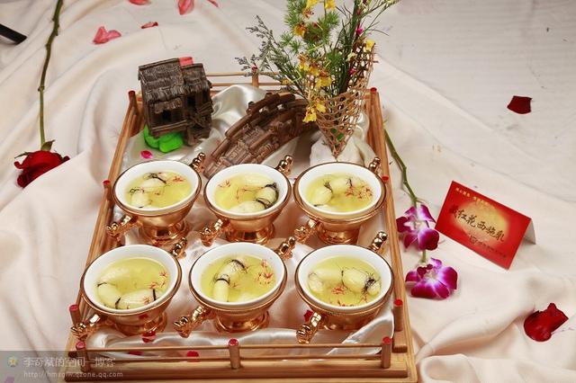 河豚鱼的做法大全，河豚的做法（河豚的做法及宰杀）