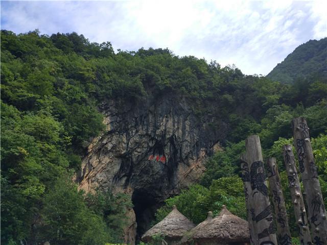 去神农架旅游需要准备什么，神农架自驾游准备哪些东西（史上最实用神农架自驾游攻略）