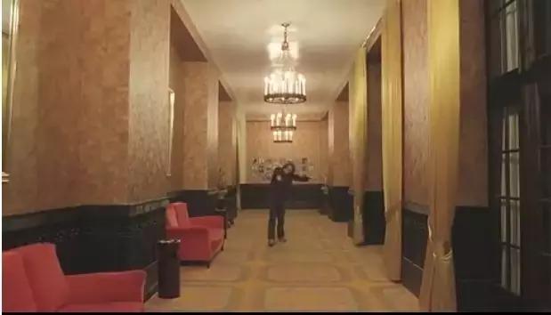 Murder微信昵称（谋杀）网名，Murder微信昵称（谋杀）微信昵称（恐怖电影《闪灵》）