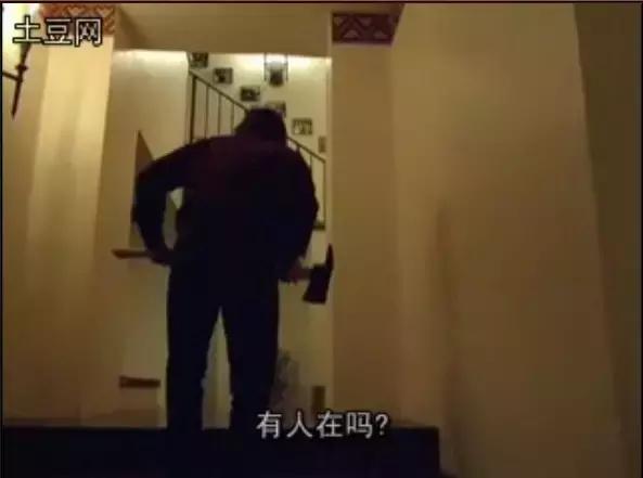 Murder微信昵称（谋杀）网名，Murder微信昵称（谋杀）微信昵称（恐怖电影《闪灵》）