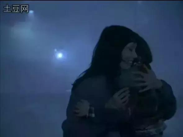 Murder微信昵称（谋杀）网名，Murder微信昵称（谋杀）微信昵称（恐怖电影《闪灵》）